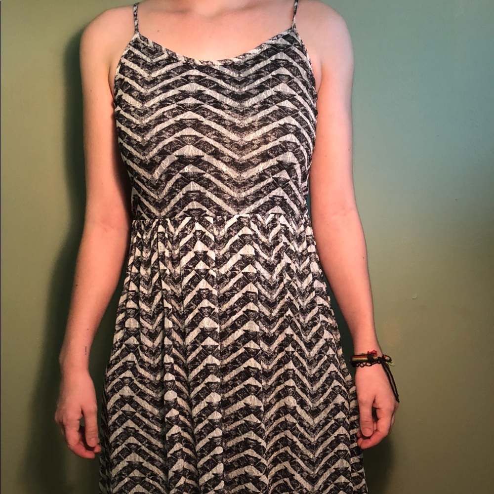 Sundress